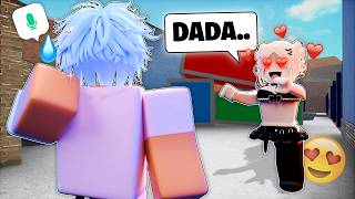 I DID YOUR WEIRDEST DARES.. (went wrong..)