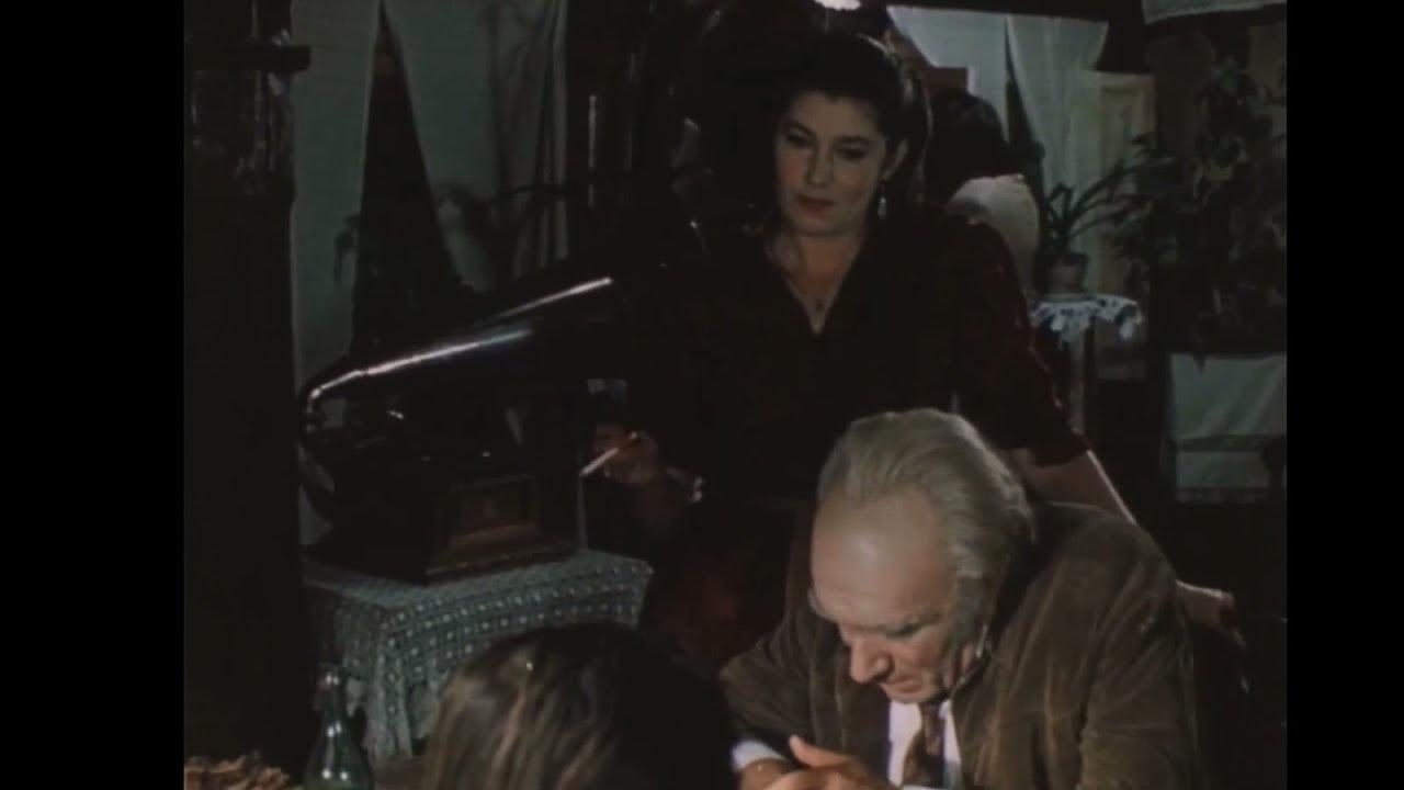 Довести до цугундера. Джигарханян горбатый. Горбатый дурилка картонная. Довести до цугундера. Горбун джигарханян.