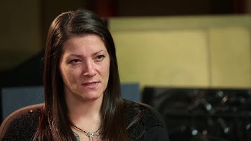 Creative Composites Quality