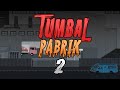 Tumbal Pabrik 2 - Animasi Horor Misteri - WargaNet Life image