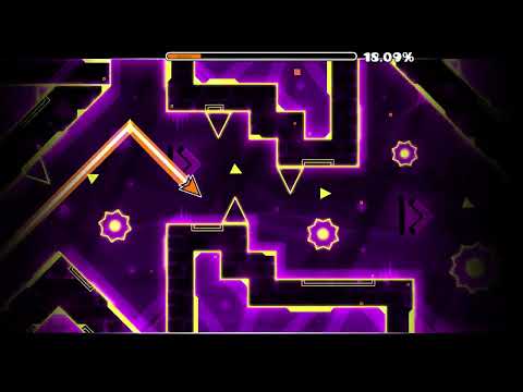 Showcase for Lucidum