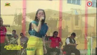 Download lagu Tak Pernah Bermimpi Voc By Yunita Asmara { Edisi Lpangan desa Pasir barat }