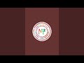 38 size blouse cutting beginners friendly #blouse # cutting # viral