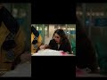 خوفهم على جيفان نقلوا للمستشفى انت من احببت مسلسلات تركية لايك اشتراك تصميمي جديد جديد اكسبلور