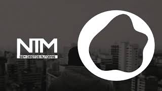 Download lagu NIVIRO Sapphire NTM lançamento NIVIRO Sapphire NTM lançamento
