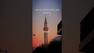 Когда мы кричим на детей... @tompitai