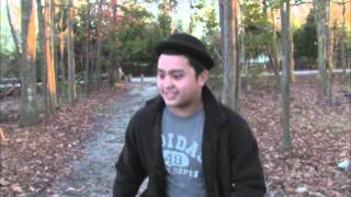 Hamlet Rap (Ft. Luke, John, Drew)