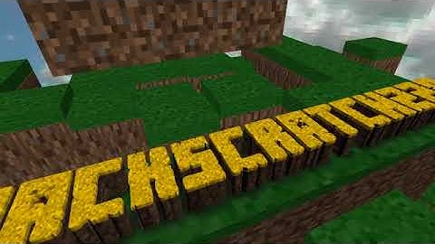 New intro - Created using Flixpress.com