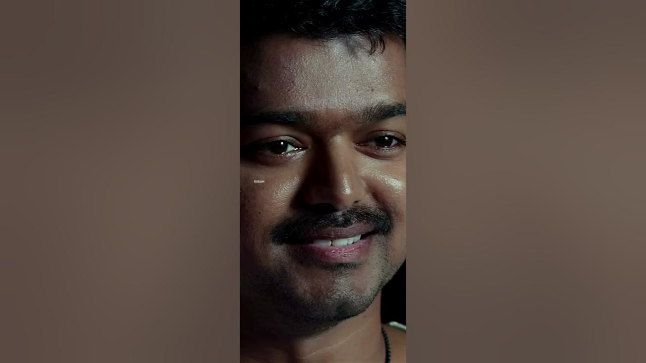 Yaar Indha Saalai Oram Song 😇 Tamil Vertical Full Screen 💞 Whatsapp Status 💕 Thalaivaa