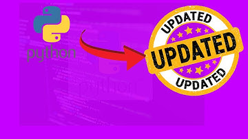 15 Sentencia If else   Curso de Python desde cero