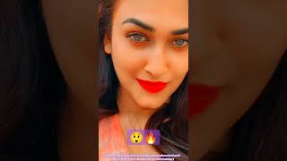 para dige | paara dige | anyashortsshortsfeed?‼️( virel )deshaninehara,neha,neharadeshani