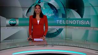 Telenotisia 08092026