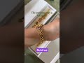 1111 #business #viral #youtubeshorts #love #gift #crystals #trending #youtube #youtuber #viralvideo