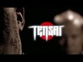 Tensai Theme Song 2012 HD(with download link)