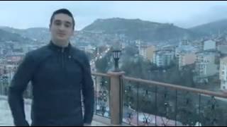Son Cigara - İllegal