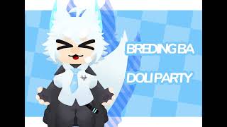 Gummy Bear - Animation Meme By Feno & Polart