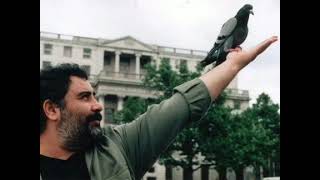 Ahmet Kaya Kafama Sıkar Giderim