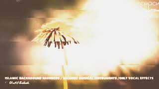 МУЪЖИЗАКОР ТАБИБ ИЗЛАЯПСИЗМИ? ВАТСАП 87751964136