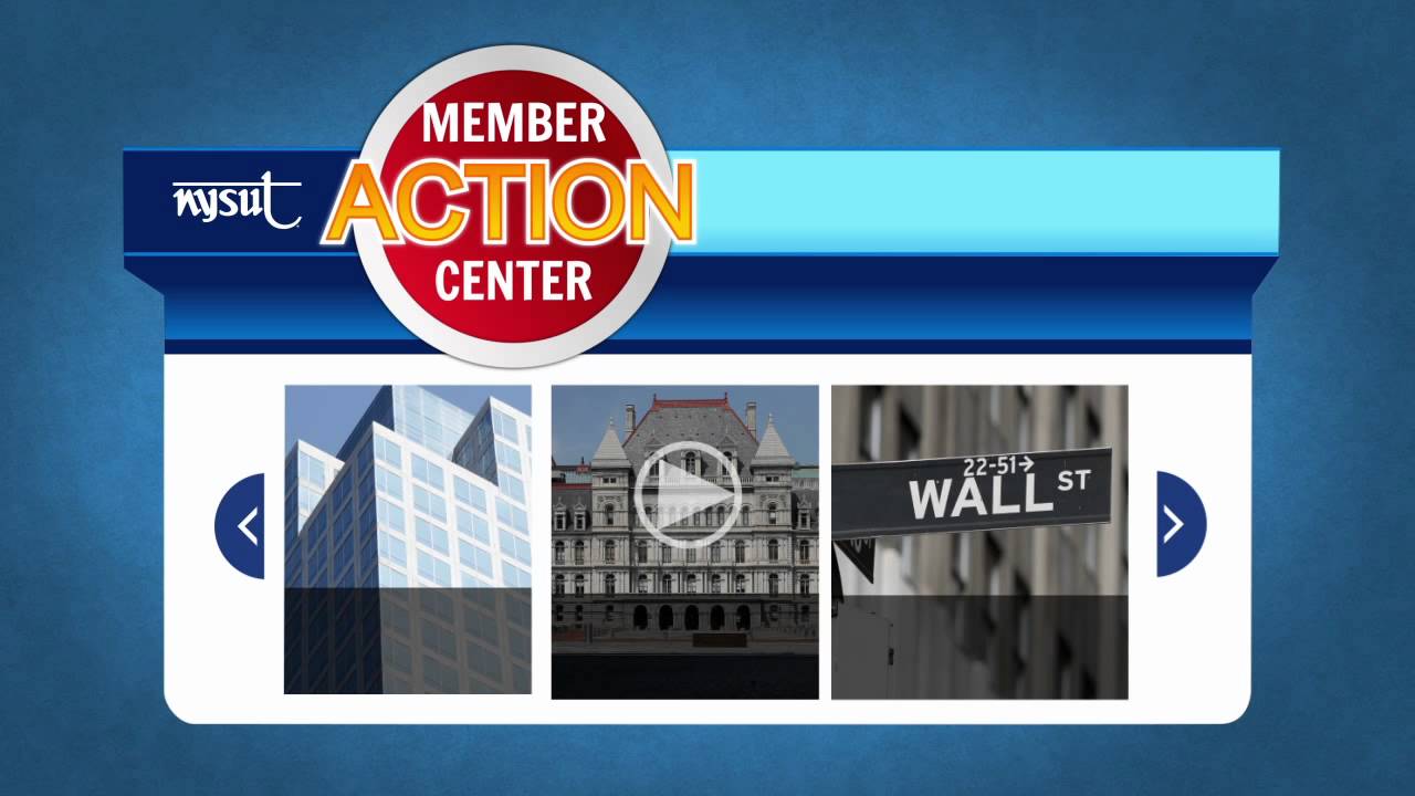 Legislative Action Alert From Mac >> I Just Took Action At The Nysut Member Action Center It S Your Turn Legislative Action Alert From Mac >> I Just Took Action At The Nysut Member Action Center It S Your Turn
