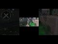 NOOB GAMEPLAY? | TEAMCODES |BGMI LIVE WITH rk@123 ❤️#live|#bgmi#girlgamer