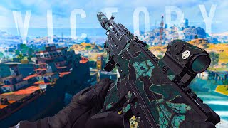 🔴 LIVE - Solo vs Duo Vibing & Sweating !member !discord
