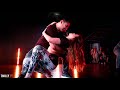 Royal Crown Revue - Hey Pachuco | Gustavo Vargas Choreography