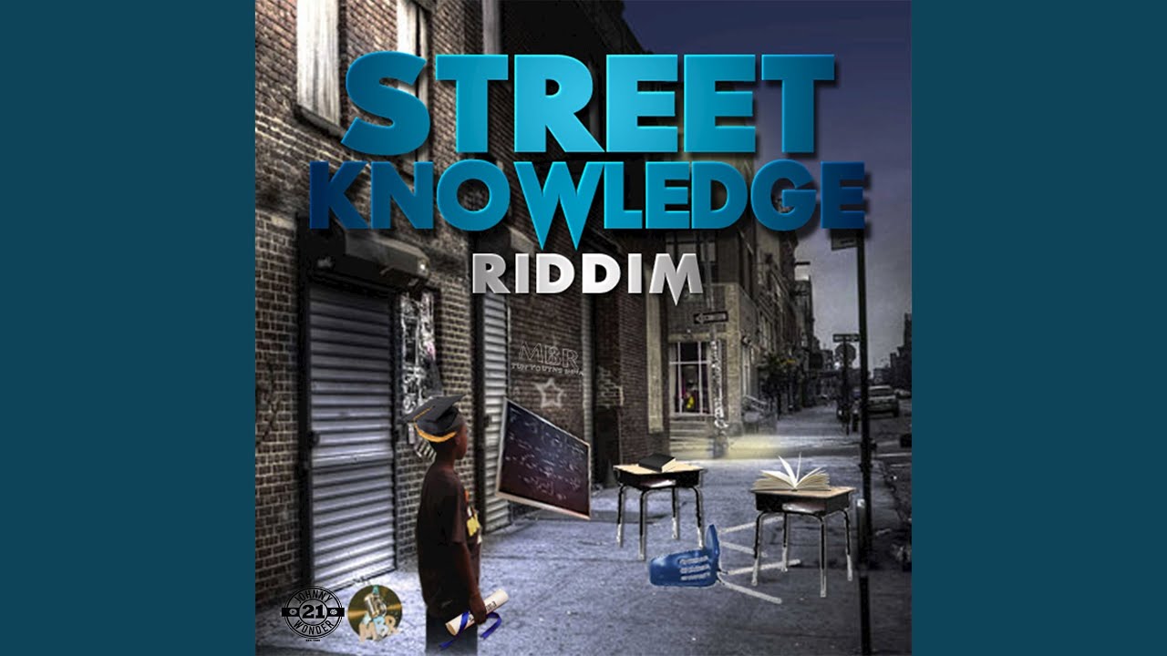 Enemy Scared (Radio Version)