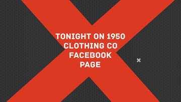 The Frost Duo (Promotional)