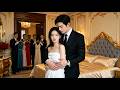 一睜眼我竟成了未婚夫小舅的結婚五年的妻子、還生了兩娃?!素來冷漠無情的他,唯獨對我萬般偏愛,極盡溫柔,把我寵成全網羡慕的小公主!【全集】#一口氣看完 #甜寵 #初夜#逆袭#短剧#drama #爱情