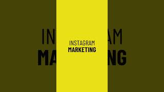 Top Marketing Expert Reveals BEST Online Growth Strategies NOW
