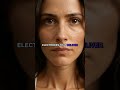 Say goodbye to back & neck tension! 🌟 Discover how nerve stimulation can ease your pain. Wha #Shorts