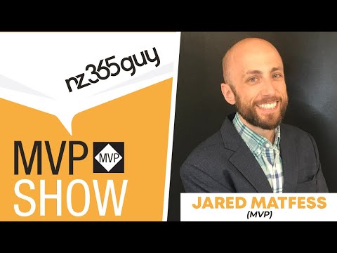 From Burnout to Breakthrough: Rediscovering Purpose in Tech