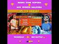 THURSDAY BIG BATTLE 🏆🏏🔥RISING STAR VIJPORA 🆚 MCC SPORTS MALPORA