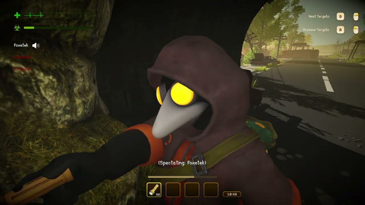 MIMESIS 2025 11 05 22 22 09