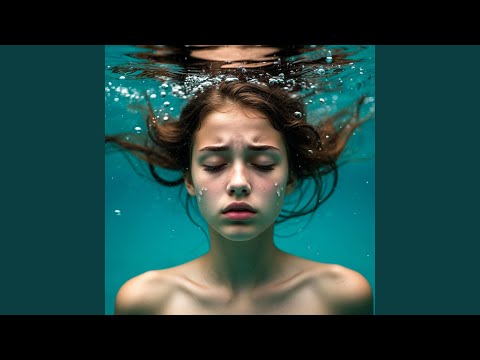 YouTube पर Нити из лимона на сердце देखें