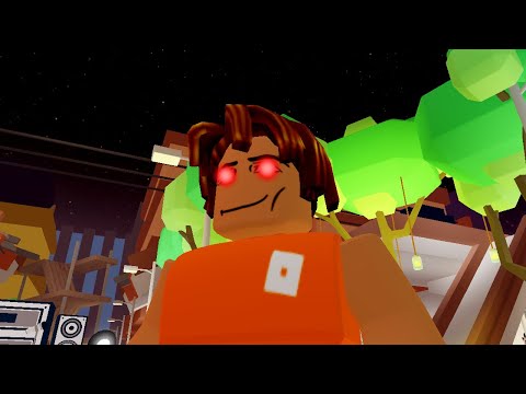 If I See a BACON HAIR This Video Ends.. (Roblox Funky Friday)