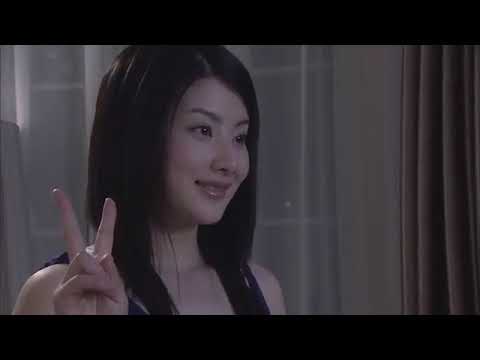 【加油，优雅 12 | Fighting Youya】She Ran From Her Wedding—Seven Years Later, Love Finds Her Again