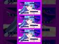 最近の嫌なこと吐き出しな!#ジギタリスディストーション 【#藍海のん(あおみのん) 】 #新人Vtuber #オリジナル曲