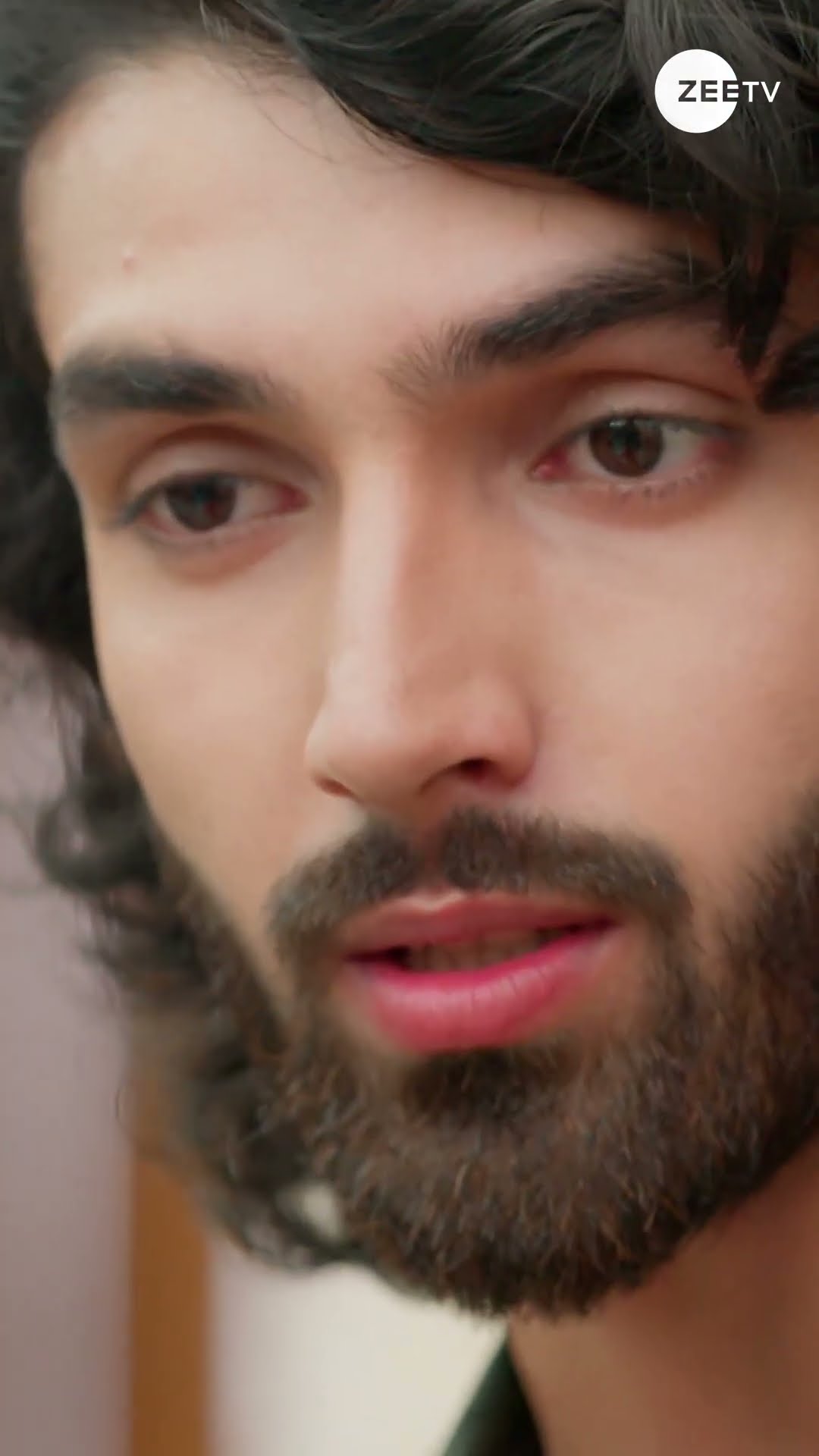 #Jaane Anjaane Hum Mile #Shorts #Zee TV #Entertainment #Drama