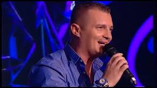 Srecko Krecar - Dacu ti sve sto treba - Halo Halo - (TV Grand 2015)