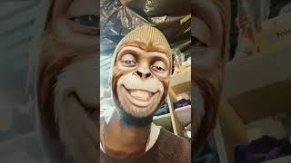 #countrymusic #youtubeshorts #funny #youtube #viral #relatable