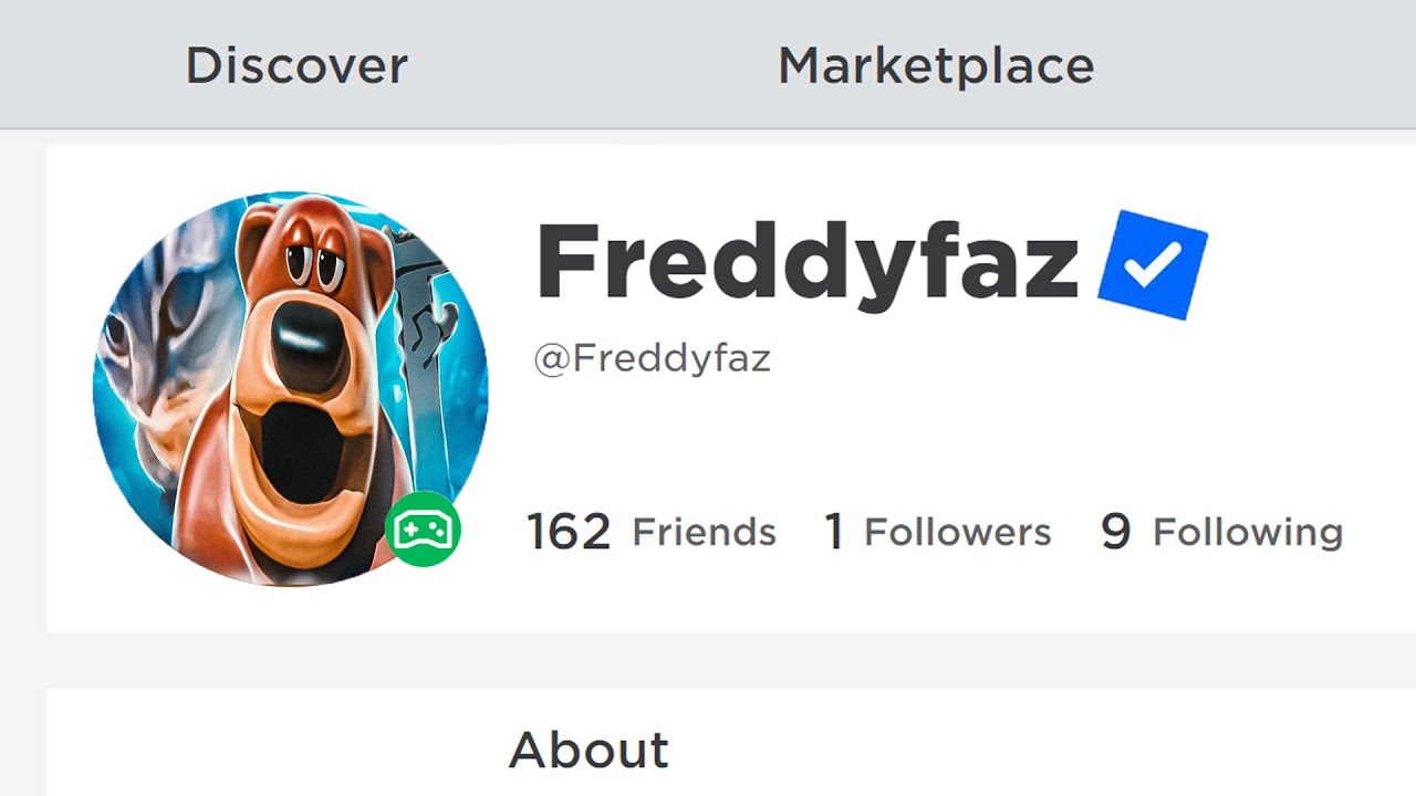 “Freddy Fazbear x Toothless Dancing x Chipi Chapa“ but the lyrics are roblox usernames