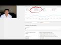 chink dog eater makes $11,200/day ai dropshipping (CASE STUDY)