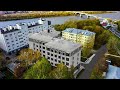 ЖК &quot;Гребешковский&quot;, СЗ &quot;ИКС&quot; || Нижегородский р-он, ул. Соревнования/Чернышевского || Май 2023