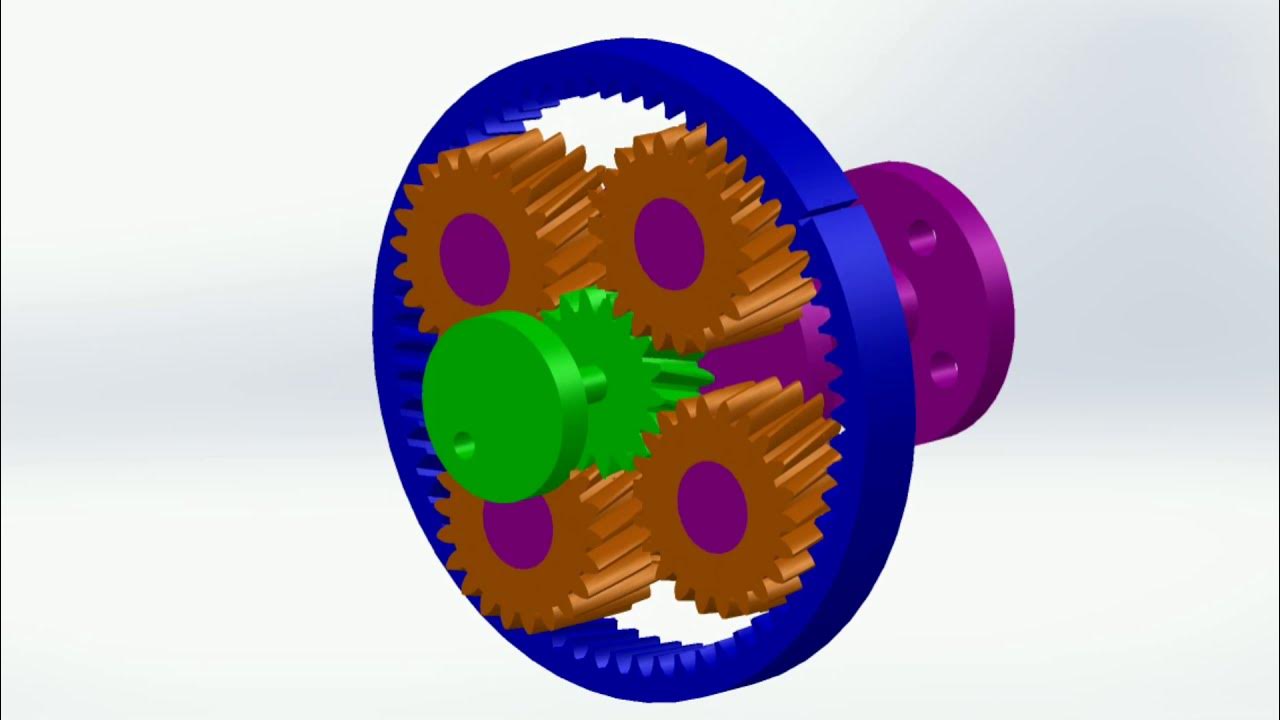 Планетарный механизм u250ae. Планетарный редуктор 1 к 3. Планетарный редуктор pmc 6000. Планетарный механизм u250ae. Планетарное видео.
