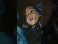 cute baby 🥰🥰🥰🥰🥰🥰🥰