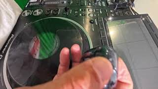 Download Lagu I Used TOZO Crystal Buds for 7 Days β Are They Worth It? MP3 Download Lagu I Used TOZO Crystal Buds for 7 Days β Are They Worth It? MP3
