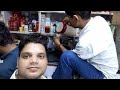 Daily life 🧬🧬 samose me nikla cockroach 🪳🪳#likeforlikes#vlog#enjoy#life#vlog reality