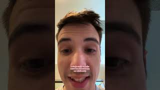 Of course, we're first-time homebuyers #firsttimehomebuyers #realestate