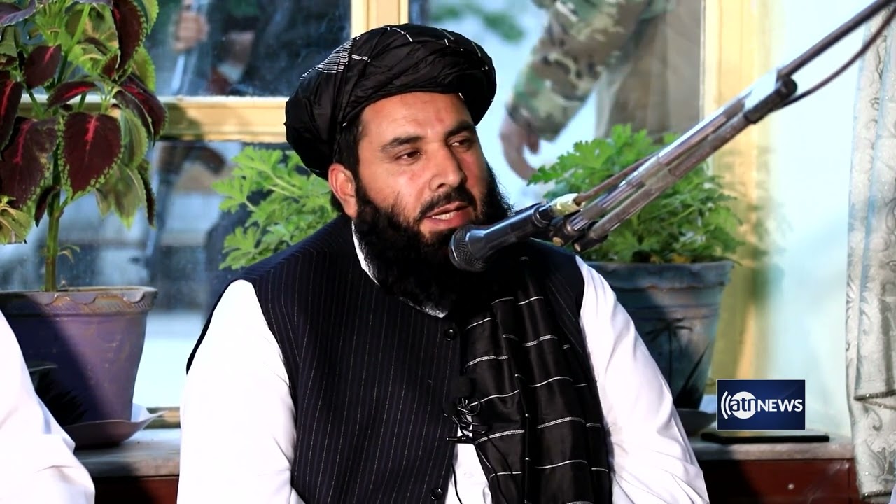 Casualty toll of Kabul educational center attack rises | افزایش آمار تلفات حمله به مرکز آموزشی کاج